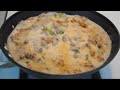 Bicol Express