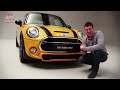 New MINI Cooper 2014 review - Auto Express