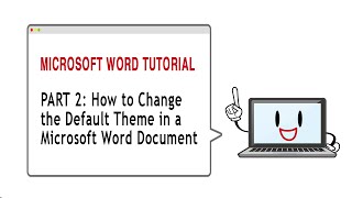 wisp document theme