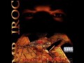 洋楽 Mr. Iroc - Finally On The Map Mr. Iroc ''Finally On The Map'' Full Album (1996) - YouTube