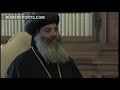 Coptic Pope proposes to celebrate feast for Catholics and Coptic Christians on May 10