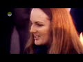 International Terrorism Since 1945: Patty Hearst And The SLA