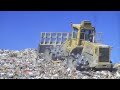 Why Recycle?