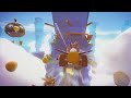 Angry Birds Go! Official Gameplay Trailer - Game out December 11!