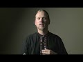 Baraka Blue on CelebrateMercy: 'Beloved', EMOTIONAL poem about Prophet Muhammad ﷺ