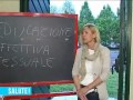 Educazione affettiva a scuola Educazione affettiva a scuola