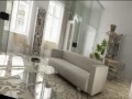1Lakás 3Terv a Spektrum Home műsorán