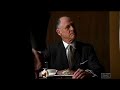 Don Draper Sales Pitch