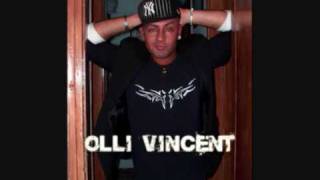 Olli Vincent