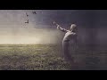 VIDEO, LETRA Y TRADUCCION VIDEO, LETRA Y TRADUCCION