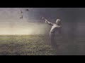 VIDEO, LETRA Y TRADUCCION VIDEO, LETRA Y TRADUCCION