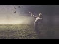 VIDEO, LETRA Y TRADUCCION VIDEO, LETRA Y TRADUCCION