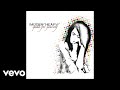 Just For Now (Official Audio) - Imogen Heap - 2005