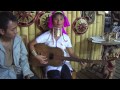 +Shan state-/ Documentary-/ © J Doe