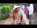 +Shan state-/ Documentary-/ © J Doe