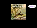 The Lost World (1 of 5)