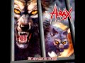 Hirax - New Age of Terror - YouTube