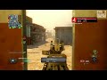 Cannibal Attack (Miami Zombie)