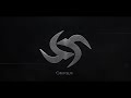 Synergy Robbie | Dare Arts - ft. eRa Vicey