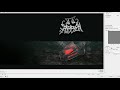 Synergy Robbie | Dare Arts - ft. eRa Vicey