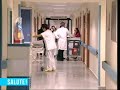 Approvazione progetto RMN Approvazione progetto RMN