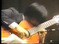 山下和仁 - 協奏曲第4番 ヘ短調 RV.297 冬