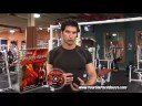 How To Get Ripped Abs Fast