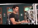 How To Get Ripped Abs Fast