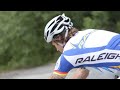 Martyn Ashton - Amazing Road Bike Stunt Riding