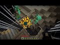 Forbidden Ant Farm Survival - Ep. 4 - WHAT AM I EVEN DOING?!?