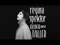 VIDEO, LETRA Y TRADUCCION VIDEO, LETRA Y TRADUCCION