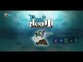 Cataclysm Real Gameplay