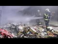 11.03.2017 / Brand / Herlev 11.03.2017 / Brand / Herlev