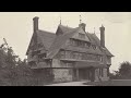 How to draw like an architect, pt.2 - The Elevation