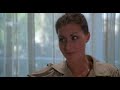 The Pit (1981) Full Movie