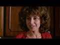 The Pit (1981) Full Movie
