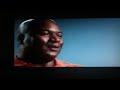 Bo Jackson