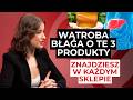 ZA TE 3 PRODUKTY WTROBA CI PODZIKUJE. ATWA REGENERACJA
