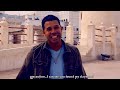 Dr. Dre - I Need A Doctor ft. Eminem, Skylar Grey (BLACK OPS PARODY)