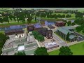 LGR - The Sims 3 Seasons - Ignorant Review