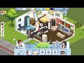 LGR - The Sims 3 Seasons - Ignorant Review