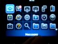 Blackberry 8520 Firmware/OS v5 Update and Changes