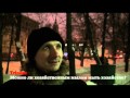 100500 вопросов - Хозяйство