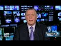 World War 3 : U.S. deploying Missile Interceptors after latest North Korea Threat (Mar 15, 2013)