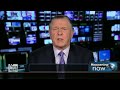 World War 3 : U.S. deploying Missile Interceptors after latest North Korea Threat (Mar 15, 2013)