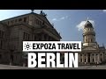 Germany - Berlin Travel Video Guide