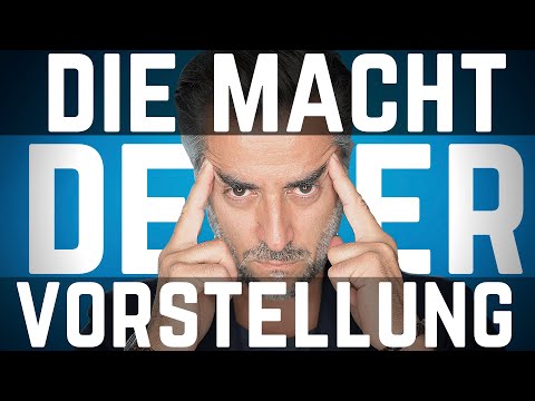 Erfolgreiches Visualisieren