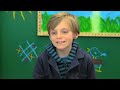 Kids React To Richard Sherman Rant (Super Bowl)
