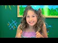 Kids React To Richard Sherman Rant (Super Bowl)