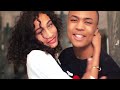 DV ft. Demmaa - Babe (Videoclip)